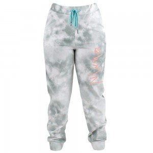 Pantalon Salomon WMN TRACK Femme Multicolore | VZMPH-1702